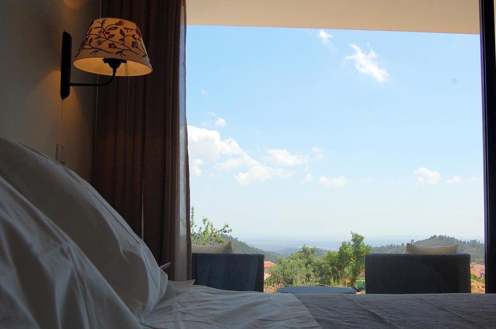 Vinha Do Gaio Villa Montes de Cima ห้อง รูปภาพ