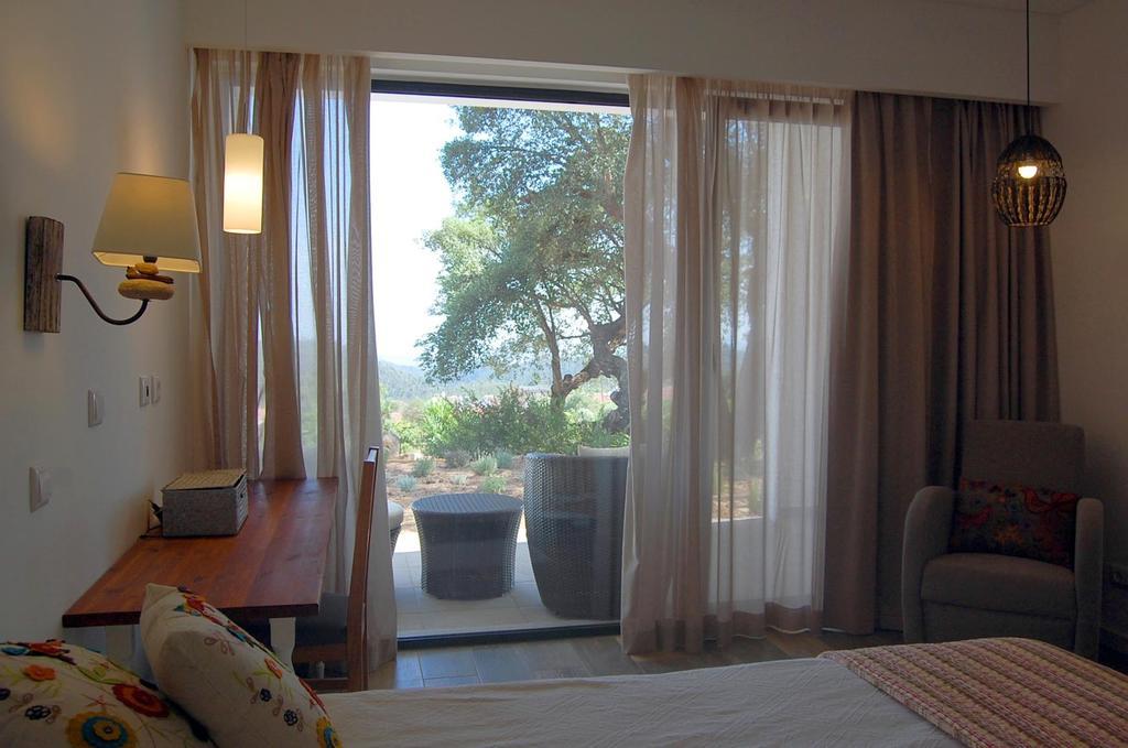Vinha Do Gaio Villa Montes de Cima ห้อง รูปภาพ
