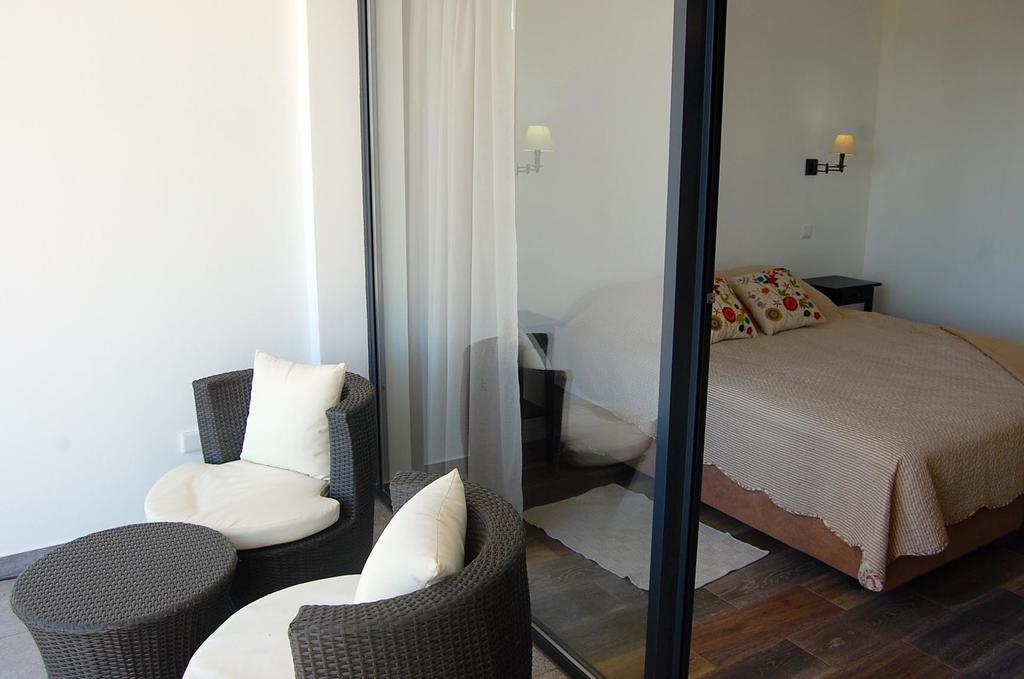 Vinha Do Gaio Villa Montes de Cima ห้อง รูปภาพ